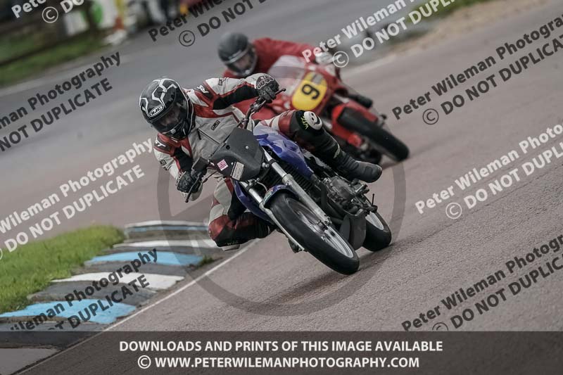 enduro digital images;event digital images;eventdigitalimages;lydden hill;lydden no limits trackday;lydden photographs;lydden trackday photographs;no limits trackdays;peter wileman photography;racing digital images;trackday digital images;trackday photos